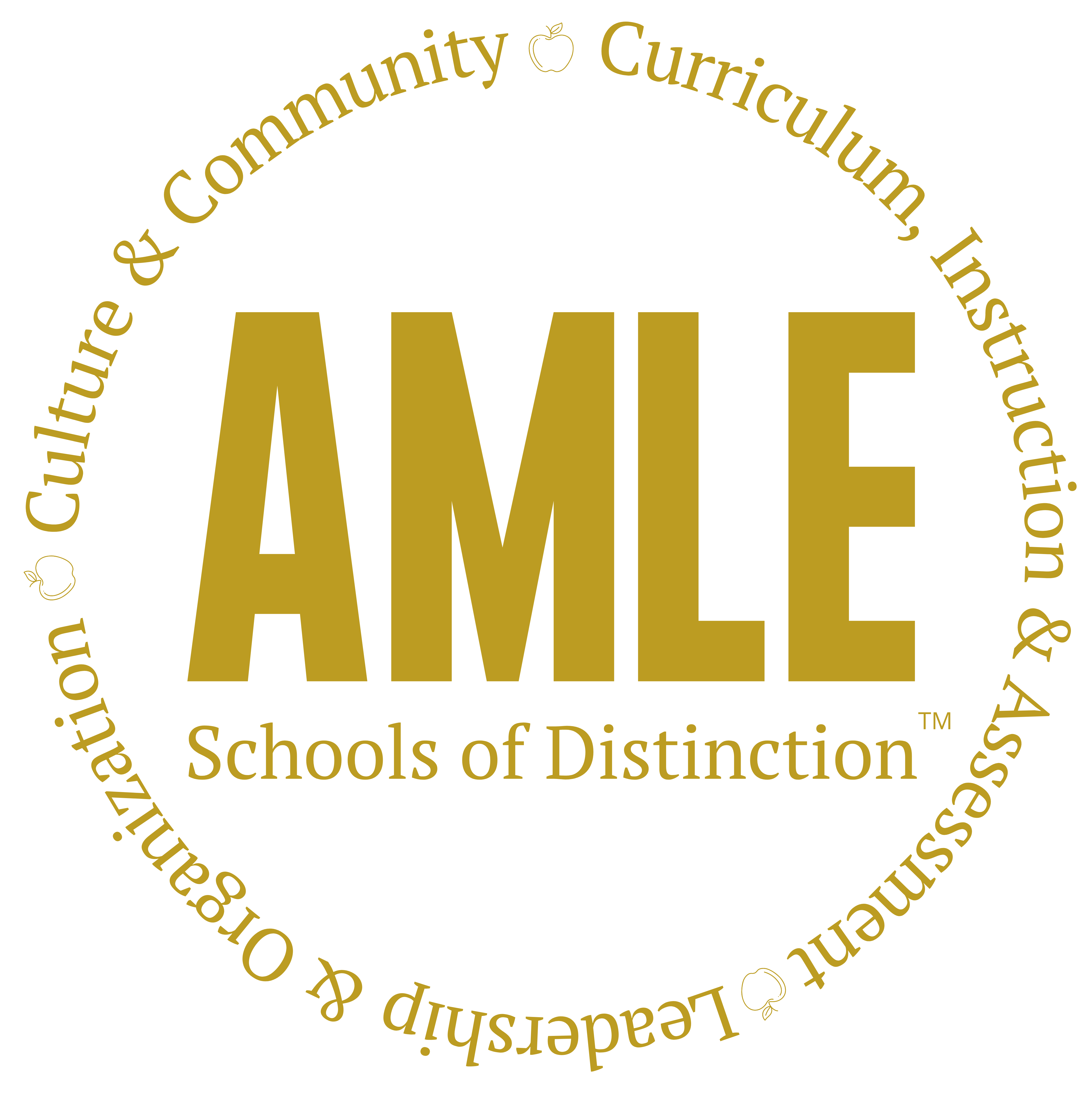 School Logo